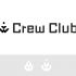 Логотип для Crew Club  - дизайнер amurti