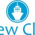 Логотип для Crew Club  - дизайнер julyp