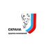 Логотип для группа компаний ОХРАНА - дизайнер natalua2017