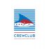 Логотип для Crew Club  - дизайнер GALOGO