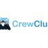 Логотип для Crew Club  - дизайнер Brother