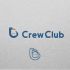 Логотип для Crew Club  - дизайнер faraonov