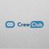 Логотип для Crew Club  - дизайнер faraonov