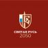Логотип для Святая Русь 2050 - дизайнер kras-sky