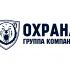 Логотип для группа компаний ОХРАНА - дизайнер Brother