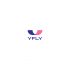 Логотип для Y.Fly - дизайнер 0grach