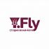Логотип для Y.Fly - дизайнер AlexSh1978