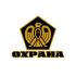 Логотип для группа компаний ОХРАНА - дизайнер Olga_Skaya1