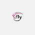 Логотип для Y.Fly - дизайнер Le_onik