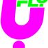 Логотип для Y.Fly - дизайнер rvlogo