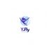 Логотип для Y.Fly - дизайнер LAK