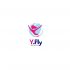 Логотип для Y.Fly - дизайнер LAK