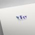 Логотип для Y.Fly - дизайнер Elevs