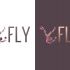 Логотип для Y.Fly - дизайнер GALOGO