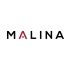 Логотип для Malina - дизайнер VF-Group