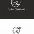 Лого и фирменный стиль для Elen Lublinski - дизайнер sv58