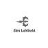 Лого и фирменный стиль для Elen Lublinski - дизайнер sasha-plus