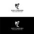 Лого и фирменный стиль для Elen Lublinski - дизайнер serz4868