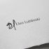 Лого и фирменный стиль для Elen Lublinski - дизайнер BARS_PROD