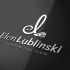 Лого и фирменный стиль для Elen Lublinski - дизайнер webgrafika