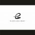 Лого и фирменный стиль для Elen Lublinski - дизайнер designer79