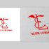 Лого и фирменный стиль для Elen Lublinski - дизайнер Irishka_Volya