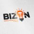 Логотип для Логотип для сервиса по поиску идей бизнеса 