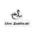 Лого и фирменный стиль для Elen Lublinski - дизайнер Eva_5