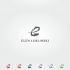 Лого и фирменный стиль для Elen Lublinski - дизайнер designer79