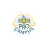 Логотип для PRO CAMPUS - дизайнер Mara_666