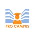 Логотип для PRO CAMPUS - дизайнер unztoppable