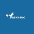 Логотип для Rewardo - дизайнер Rusj