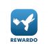 Логотип для Rewardo - дизайнер Rusj