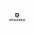 Логотип для Rewardo - дизайнер mar