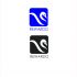 Логотип для Rewardo - дизайнер rvlogo