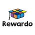 Логотип для Rewardo - дизайнер Lupino