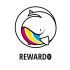 Логотип для Rewardo - дизайнер mirralioness