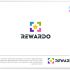 Логотип для Rewardo - дизайнер malito