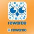 Логотип для Rewardo - дизайнер PavelK