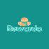Логотип для Rewardo - дизайнер loldesigner