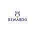 Логотип для Rewardo - дизайнер natalua2017