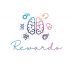 Логотип для Rewardo - дизайнер Gerda