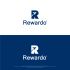 Логотип для Rewardo - дизайнер Andrey_Severov