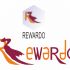 Логотип для Rewardo - дизайнер LunnyZver