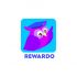 Логотип для Rewardo - дизайнер S_u_r_i