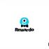 Логотип для Rewardo - дизайнер Zheentoro