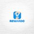 Логотип для Rewardo - дизайнер pav1ovsky