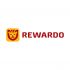 Логотип для Rewardo - дизайнер shamaevserg