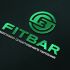 Логотип для Fitbar - дизайнер Maxud1