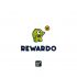 Логотип для Rewardo - дизайнер faraonov